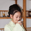 博主头像